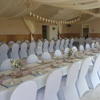 Tables