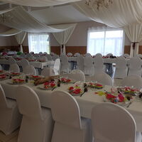 Tables