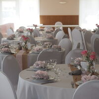 Tables