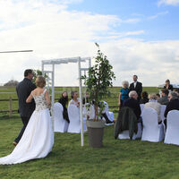 Mariage