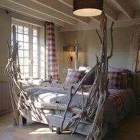La Licorne