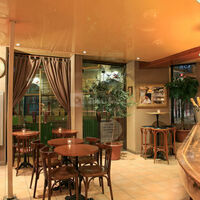 Café Honore