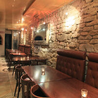 Café Honore