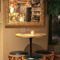 Café Honore