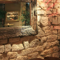 Café Honore