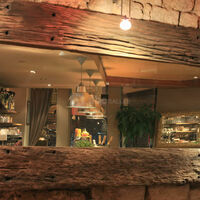 Café Honore