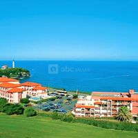Mer et Golf Loisirs
