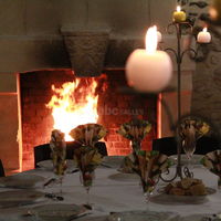 Château de la Crête