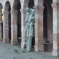 Château de la Crête