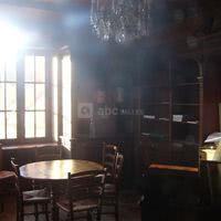 Château de la Crête