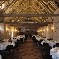 Château de la Crête