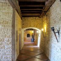 Château de la Crête