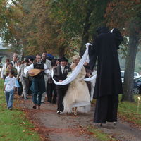 Château de la Crête