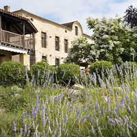 Maison 1785