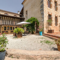 Le Domaine du Possible