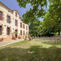 Le Domaine du Possible