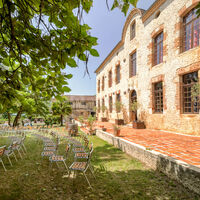 Le Domaine du Possible