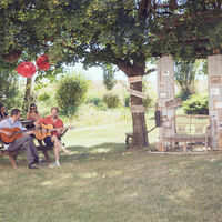 Le Domaine du Possible
