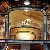L'Excelsior