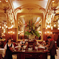 L'Excelsior
