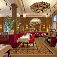 Brasserie des Arts et Métiers