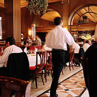 Brasserie des Arts et Métiers