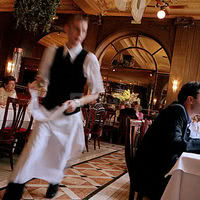 Brasserie des Arts et Métiers