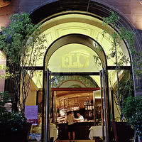 Brasserie des Arts et Métiers