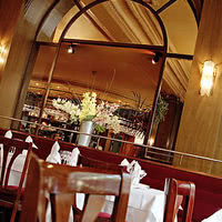 Brasserie des Arts et Métiers