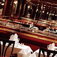 Brasserie des Arts et Métiers