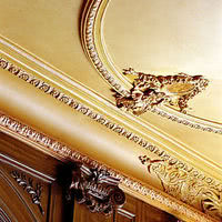 Brasserie des Arts et Métiers