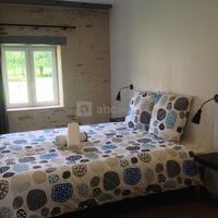 Chambre gîte