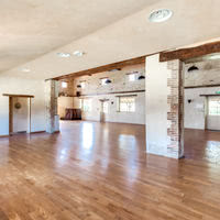 Salle principale