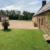 Domaine du Petit Moiré