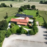 Domaine du Petit Moiré