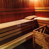 Les Jasses de Camargue