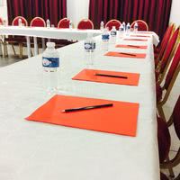 Les Jasses de Camargue