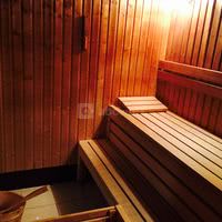 Les Jasses de Camargue