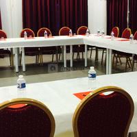 Les Jasses de Camargue