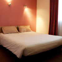 Les Jasses de Camargue