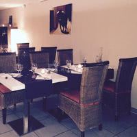 Les Jasses de Camargue