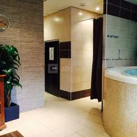 Les Jasses de Camargue