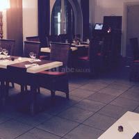 Les Jasses de Camargue