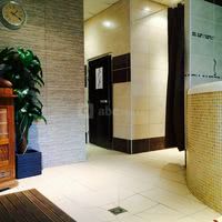 Les Jasses de Camargue