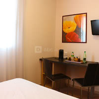 Les Jasses de Camargue