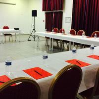 Les Jasses de Camargue