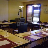 Séminaire u campanile