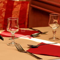 Bistro Romain Victor Hugo
