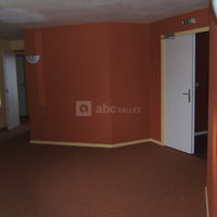 Chambres