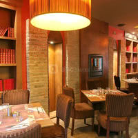 Café Leffe